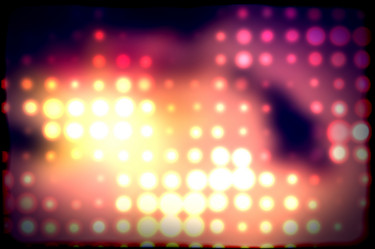 Similar image 825786