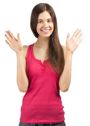 Similar image 825787