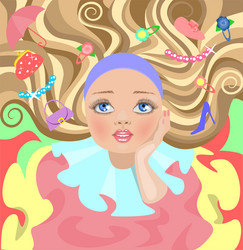 Similar image 825788