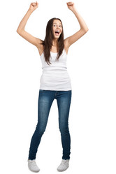 Similar image 825789