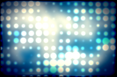 Similar image 825792