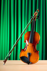 Similar image 825793