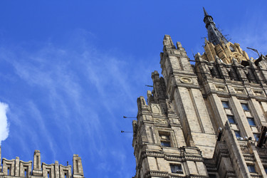 Similar image 825795