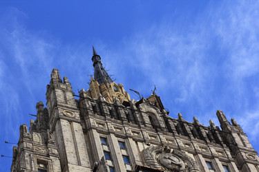 Similar image 825796