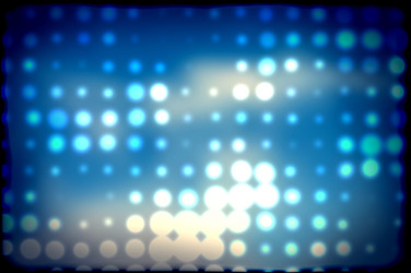 Similar image 825799