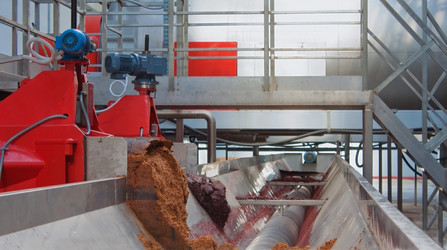 Similar image 825800