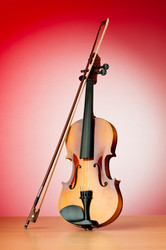 Similar image 825801