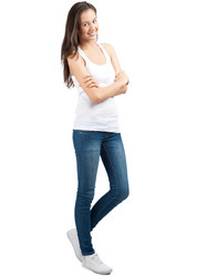 Similar image 825805