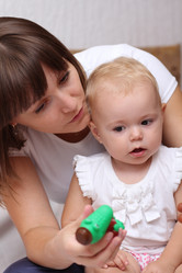 Similar image 825811