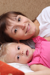 Similar image 825810