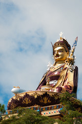 Similar image 825822