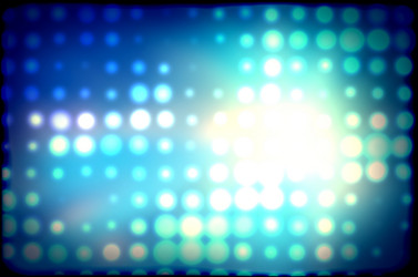 Similar image 825825