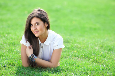 Similar image 825828