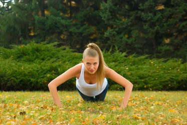 Similar image 825832