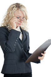 Similar image 825836