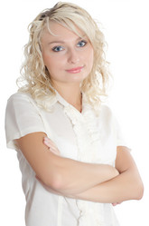 Similar image 825838