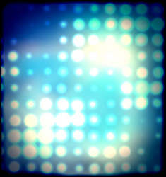 Similar image 825839