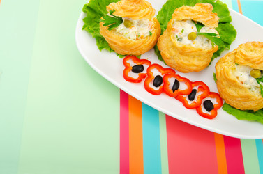 Similar image 825845