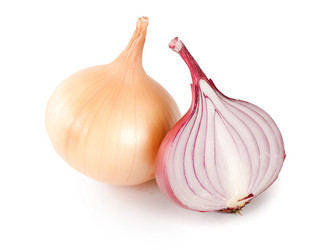 Similar image 825848