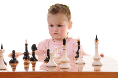 Similar image 825850