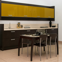 Similar image 825856