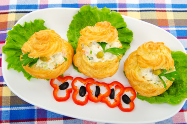 Similar image 825857