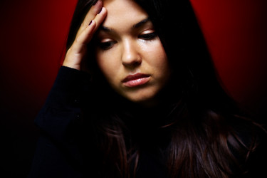 Similar image 825862