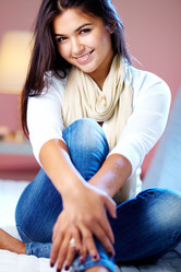 Similar image 825871