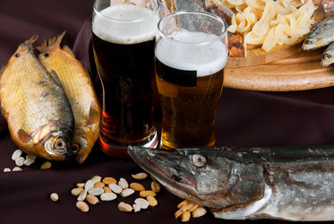 Similar image 825873