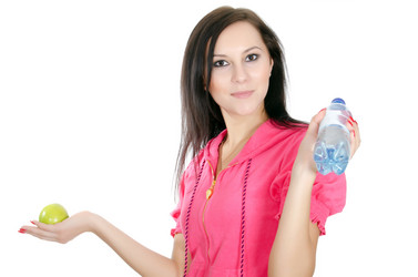 Similar image 825874