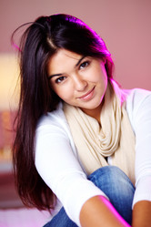 Similar image 825875