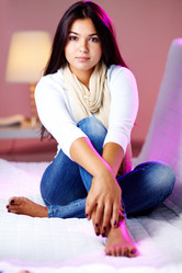 Similar image 825877