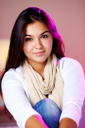 Similar image 825878