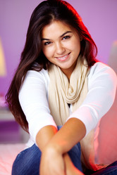 Similar image 825881