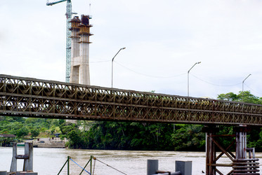 Similar image 825882