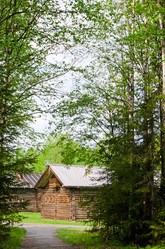 Similar image 825896