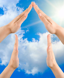 Similar image 825895