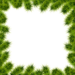 Similar image 825900