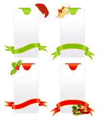 Similar image 825903