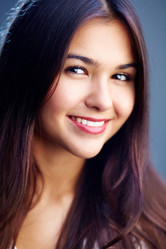 Similar image 825908