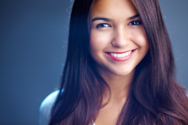 Similar image 825909