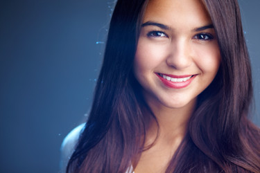 Similar image 825911