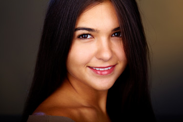 Similar image 825915