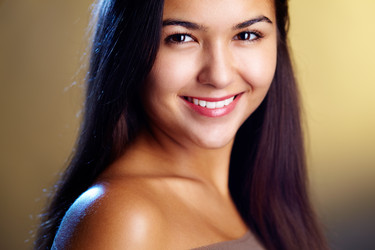 Similar image 825916