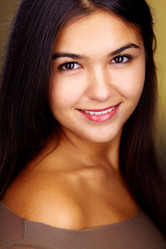 Similar image 825917