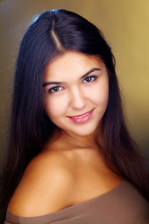 Similar image 825918