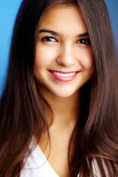 Similar image 825919