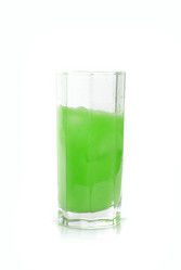 Similar image 825920