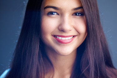 Similar image 825921