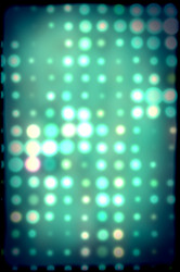 Similar image 825923